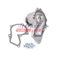 POMPA WODNA WP142160FST