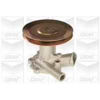 POMPA WODNA WP148314GRF