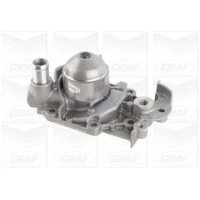 POMPA WODNA WP149648GRF