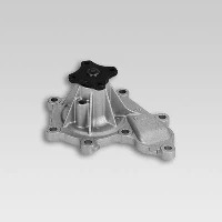 POMPA WODNA WP149854HPU