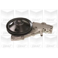 POMPA WODNA WP150838GRF