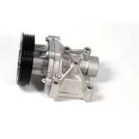 POMPA WODNA WP151578HPU