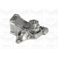 POMPA WODNA WP156962GRF