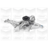 POMPA WODNA WP157808GRF