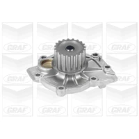 POMPA WODNA WP158432GRF