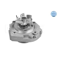 POMPA WODNA WP160231ML