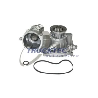 POMPA WODNA WP163739TRA