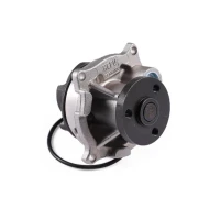 POMPA WODNA WP169866HPU