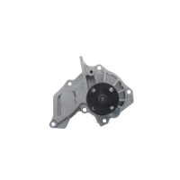 POMPA WODNA WP173476VA