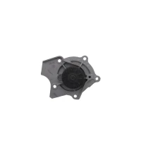 POMPA WODNA WP175094VA