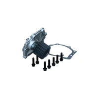 POMPA WODNA WP175195KK