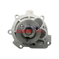 POMPA WODNA WP175408FST