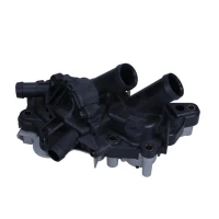 POMPA WODNA WP180850MX
