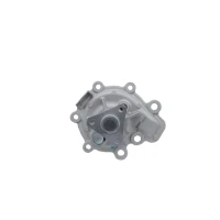 POMPA WODNA WP182039VA