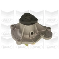 POMPA WODNA WP185316GRF