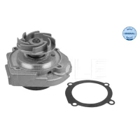 POMPA WODNA WP187766ML