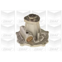 POMPA WODNA WP190505GRF