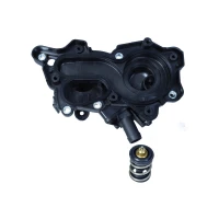 POMPA WODNA WP191501MX