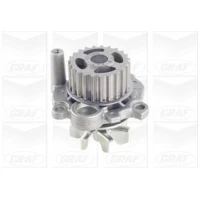 POMPA WODNA WP192427GRF