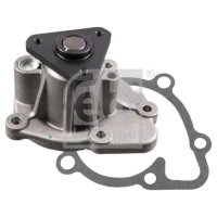 POMPA WODNA WP192529FI