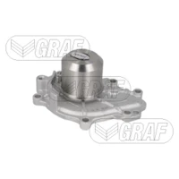 POMPA WODNA WP194295GRF