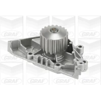 POMPA WODNA WP195453GRF