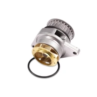 POMPA WODNA WP196012HPU