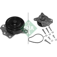 POMPA WODNA WP196315IN