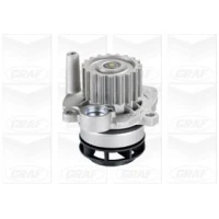 POMPA WODNA WP198614GRF