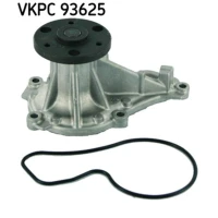 POMPA WODNA WP198823SF