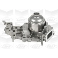 POMPA WODNA WP202688GRF