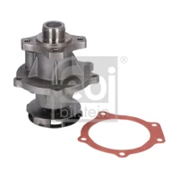POMPA WODNA WP205224FI