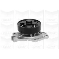 POMPA WODNA WP206182GRF