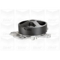 POMPA WODNA WP207420GRF