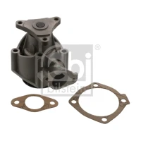 POMPA WODNA WP210324FI