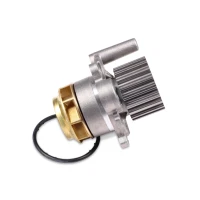 POMPA WODNA WP210924HPU