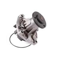 POMPA WODNA WP211708HPU