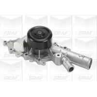 POMPA WODNA WP212876GRF