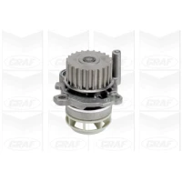 POMPA WODNA WP216643GRF