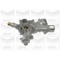 POMPA WODNA WP216815GRF