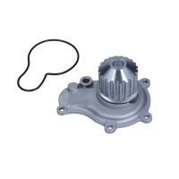 POMPA WODNA WP220471MX
