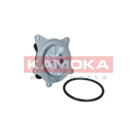 POMPA WODNA WP221256KK