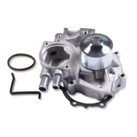 POMPA WODNA WP222561HPU