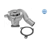 POMPA WODNA WP224811ML