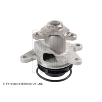 POMPA WODNA WP226075BR