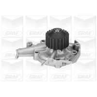 POMPA WODNA WP228119GRF
