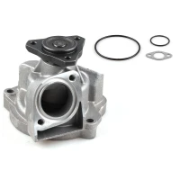 POMPA WODNA WP230319HPU