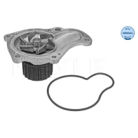 POMPA WODNA WP231533ML
