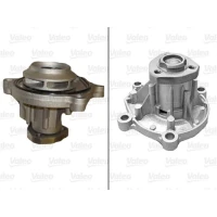 POMPA WODNA WP233361VA