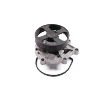 POMPA WODNA WP234859HPU